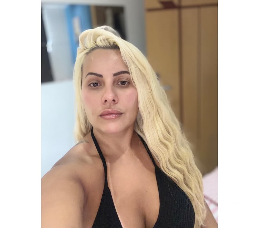 Escorts East London Hackney Central - East London - Photos for 🌈🔥🔥gaby brazilian 🇧🇷 24 hour available