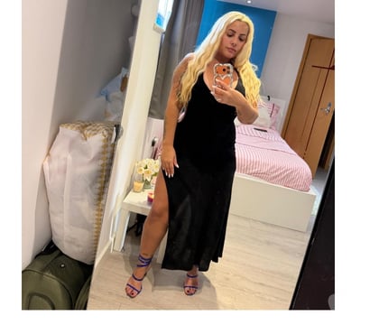 Escorts Hackney Central East London - Photos for 🌈🔥🔥gaby brazilian 🇧🇷 24 hour available