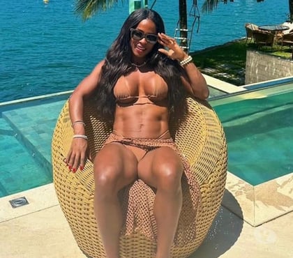 Escort Cardiff City Centre Cardiff - Photos for JULIANA GIRL BLACK 🇧🇷