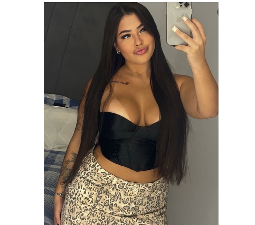 Escorts West Midlands Coventry - Photos for HOT GIRL 🫦 SLOW KISSES ✨