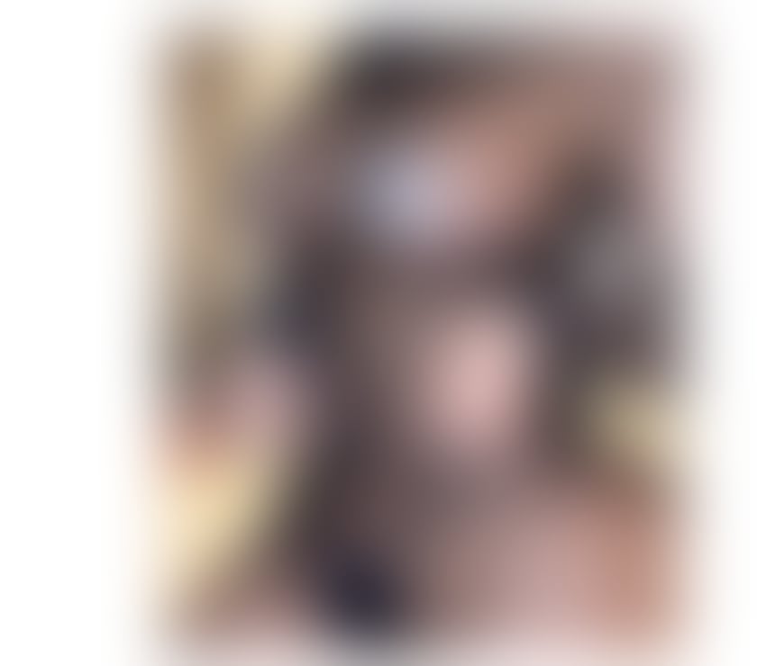 Escorts Merseyside Saint Helens - Photos for CARAMEL COLOMBIA BIG🍑🔥🔥 NO RUSH BABE❤️