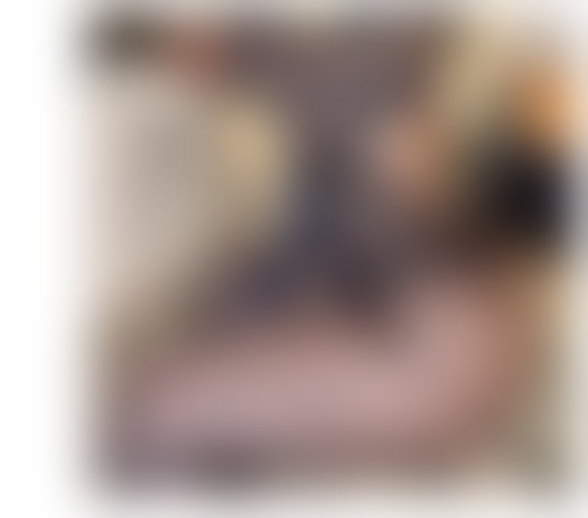 Escort Eccleston Saint Helens - Photos for CARAMEL COLOMBIA BIG🍑🔥🔥 NO RUSH BABE❤️
