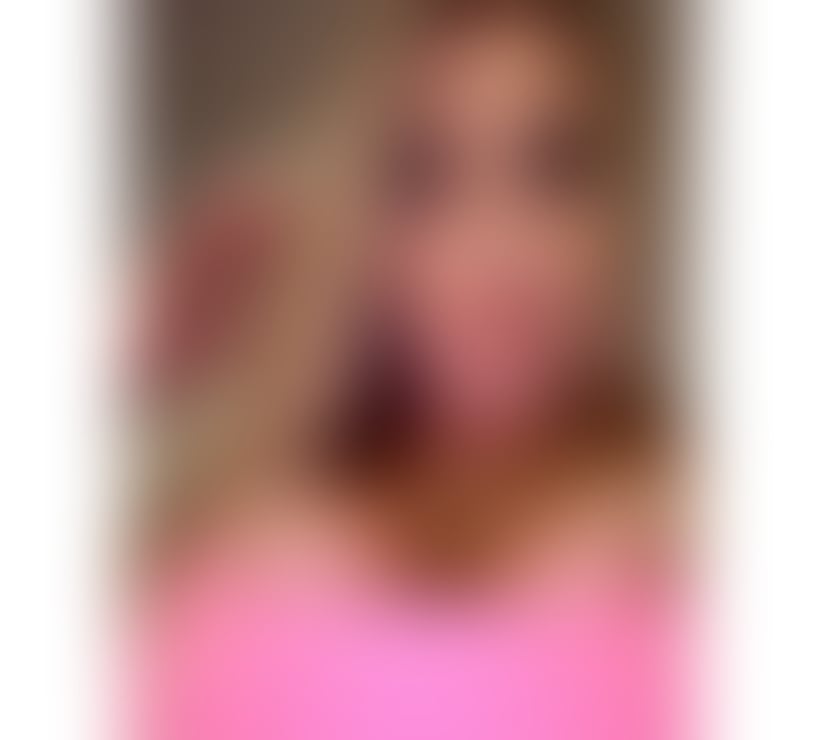 Escorts North London Wood Green - North London - Photos for Nicoly Blond 07563609531 Give Party