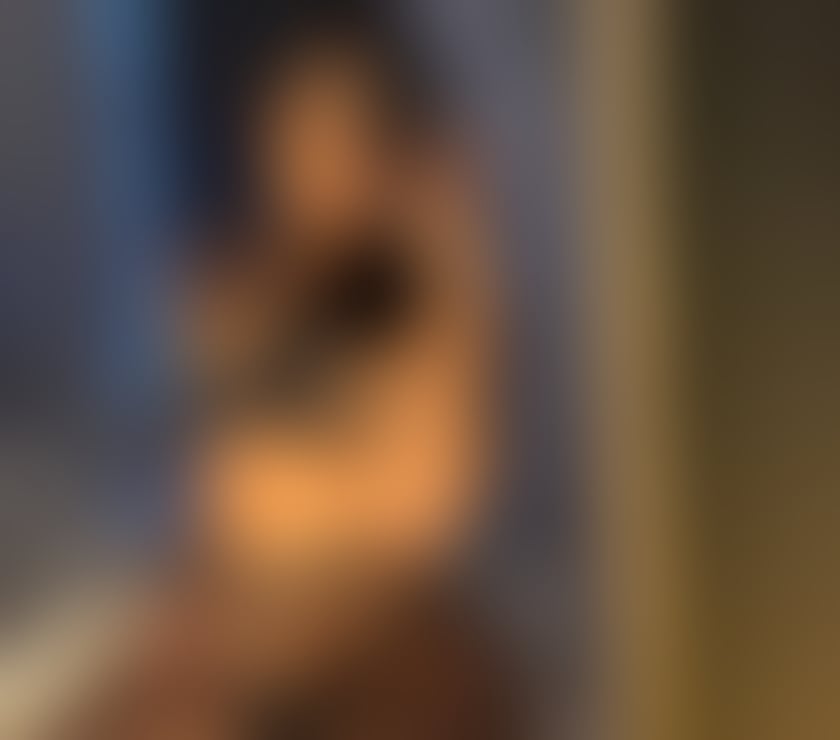 Escorts Lancashire Blackburn with Darwen - Photos for ALLANA BACK BABY 🔥🤤
