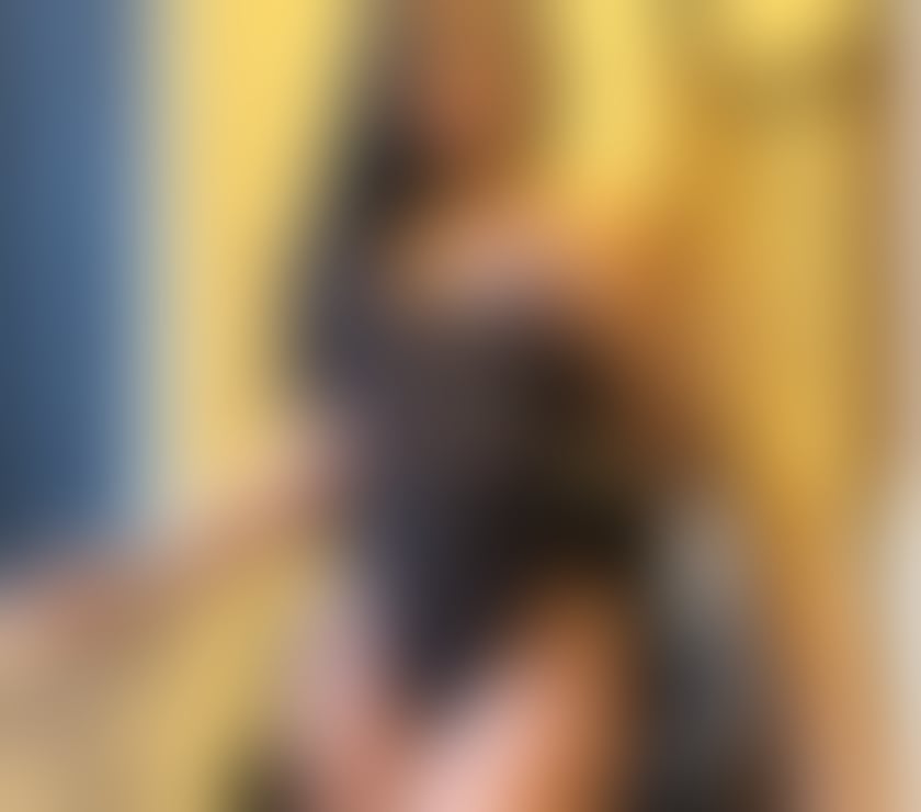 Escorts Lancashire Blackburn with Darwen - Photos for ALLANA BACK BABY 🔥🤤