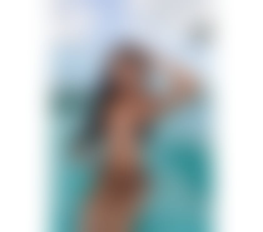 Escorts West Midlands Wolverhampton - Photos for ÍSIS CAVALCANTI ✅🇧🇷 MISS BRAZILIAN ❤️‍🔥