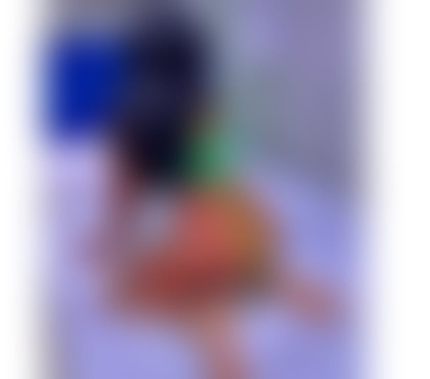 Escorts Edinburgh Edinburgh - Edinburgh - Photos for Open 24h 🔥TRANS❤ MASSAGE🔥candela open party 24h