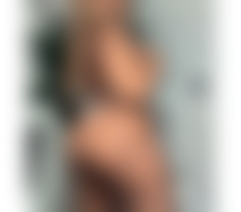 Birmingham New Street - Birmingham — 💗 DOLLY | GFE💗OWO💗100% BRITISH💗