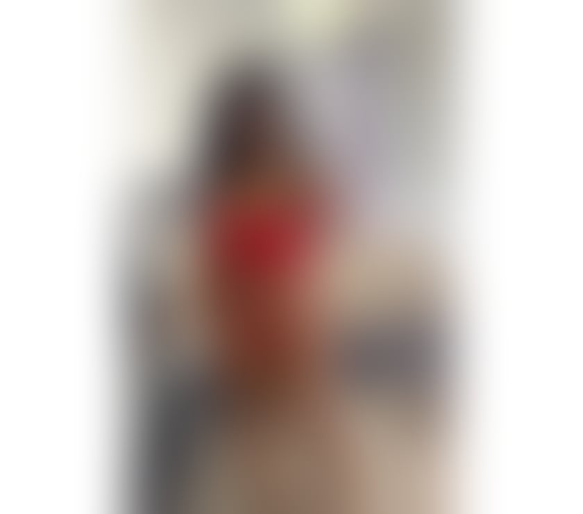 Escorts West Midlands Birmingham - Photos for 🎀Somali Barbie🎀
