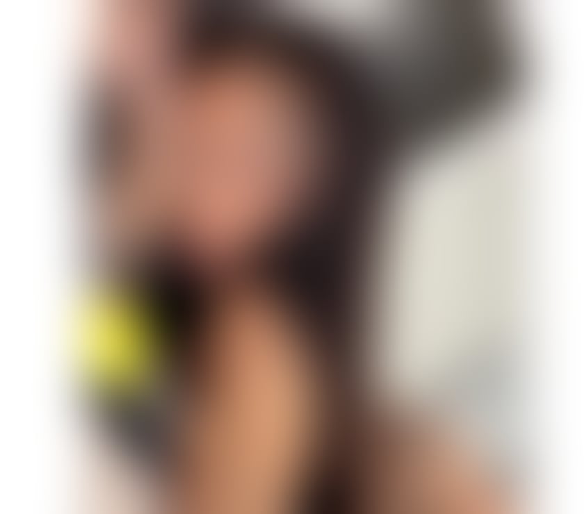 Escorts West Midlands Birmingham - Photos for 💗Mariah | GFE💗OWO💗PSE💗