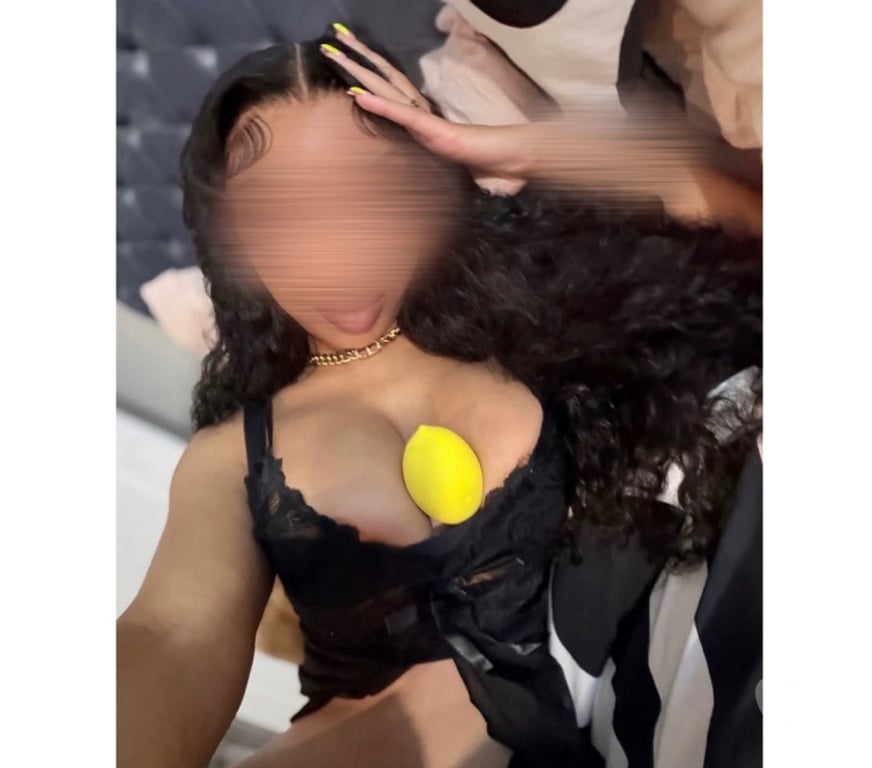 Escorts West Midlands Birmingham - Photos for 💗Mariah | GFE💗OWO💗PSE💗