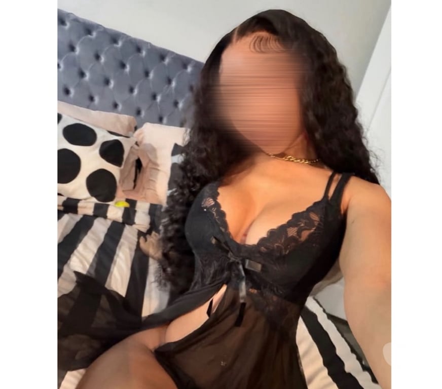 Escorts West Midlands Birmingham - Photos for 💗Mariah | GFE💗OWO💗PSE💗