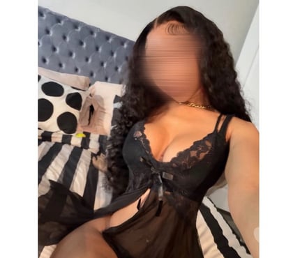 Escort Birmingham New Street Birmingham - Photos for 💗Mariah | GFE💗OWO💗PSE💗