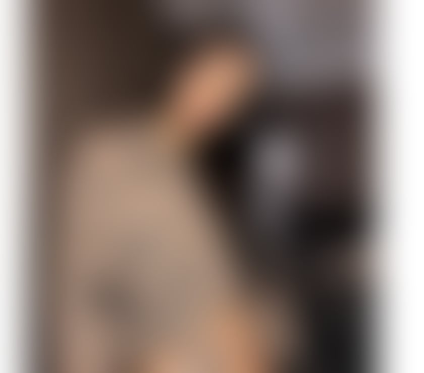 Escorts West Midlands Birmingham - Photos for From 40£🥵LAURA Best service👄skinny ❤️