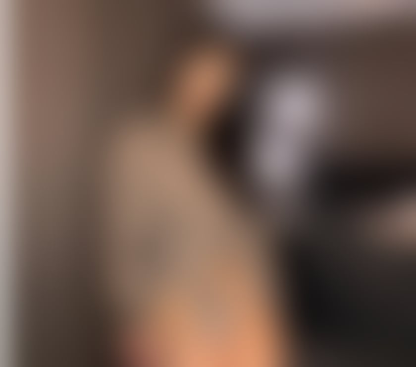 Escorts West Midlands Birmingham - Photos for From 40£🥵LAURA Best service👄skinny ❤️