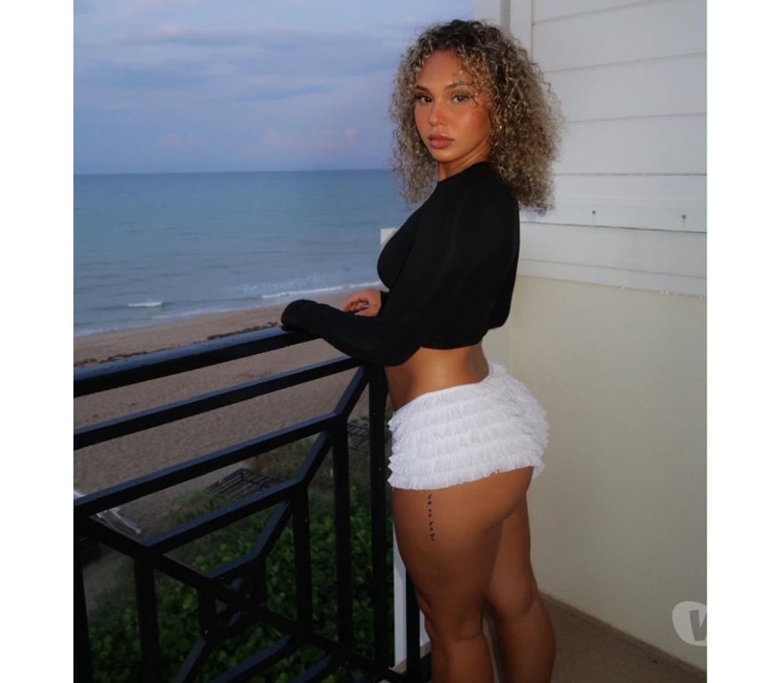 Escorts Buckinghamshire High Wycombe - Buckinghamshire - Photos for THE BEST SERVICE IN TOWN ‼️❤️🔥