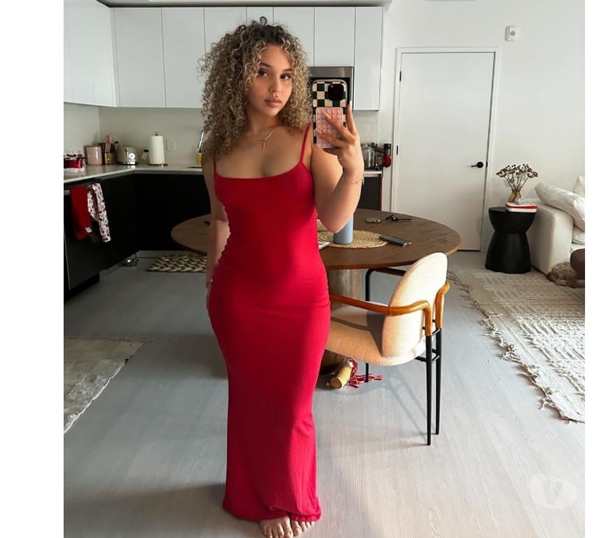 Escorts Buckinghamshire High Wycombe - Buckinghamshire - Photos for THE BEST SERVICE IN TOWN ‼️❤️🔥