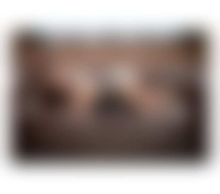 Escorts Hampshire Southampton - Photos for 🔥Charming Nicha Thai 💋 Best serve 💯🥰