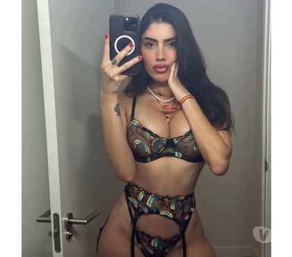 Escort Manchester City Centre Manchester - Photos for LUA 🇧🇷 FIRST TIME IN THE CITY PARTY 🥳
