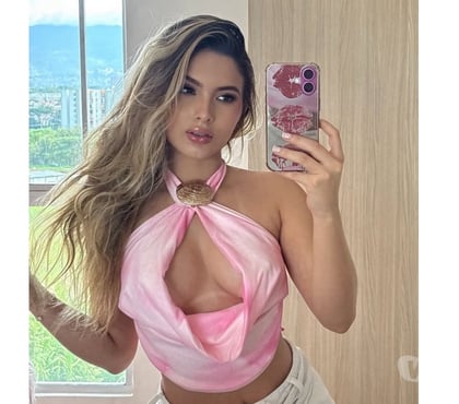 Escort Manchester City Centre Manchester - Photos for LUIZA 🇧🇷 FIRST TIME IN THE CITY 💥 PARTY 🥳