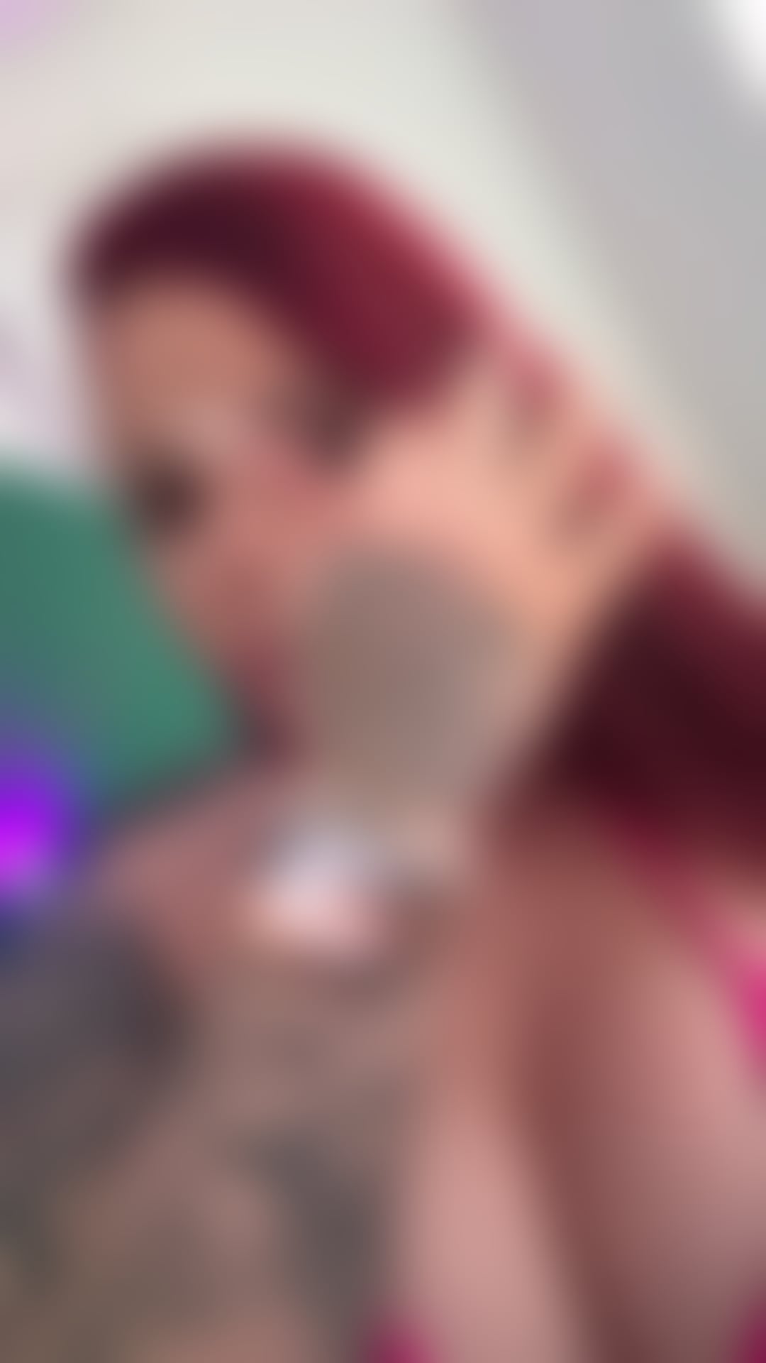 Trans Escorts Merseyside Liverpool - 