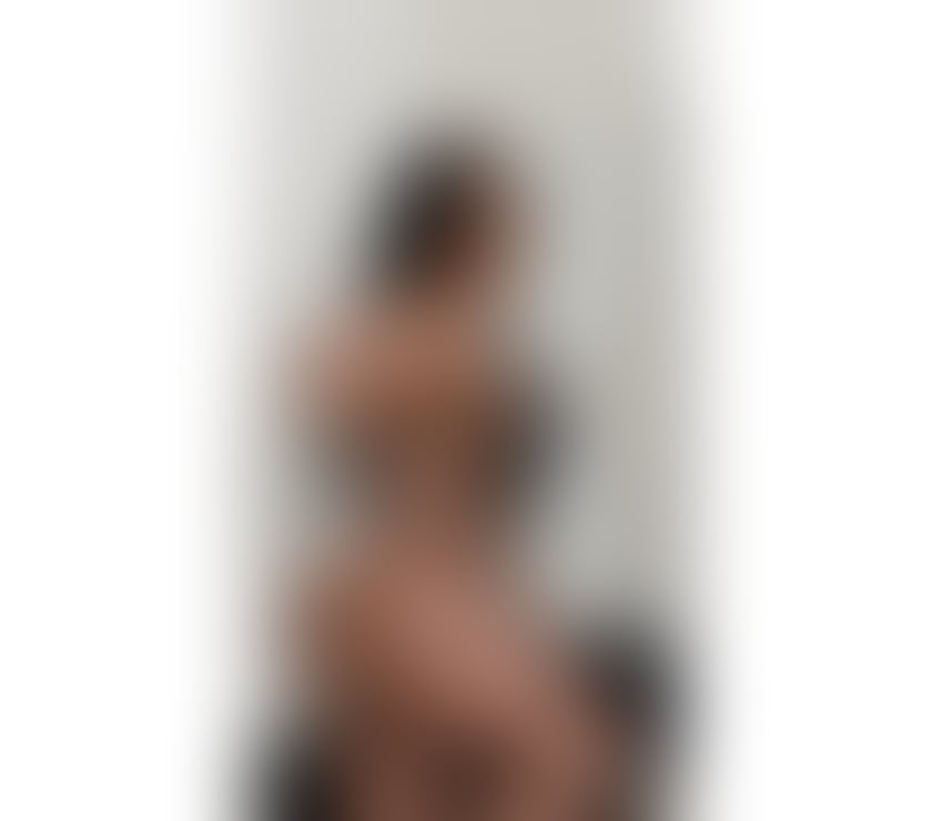 Escorts North London Tottenham - North London - Photos for N17🔥 READY and HOT for you 💥TEXT ME ON WHATAPP💥OWO