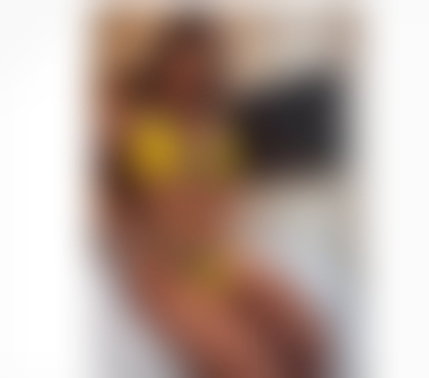 Escorts East London Bow Road Station - East London - Photos for Julia bodybuilding BiG Ass 💪🏽🍑