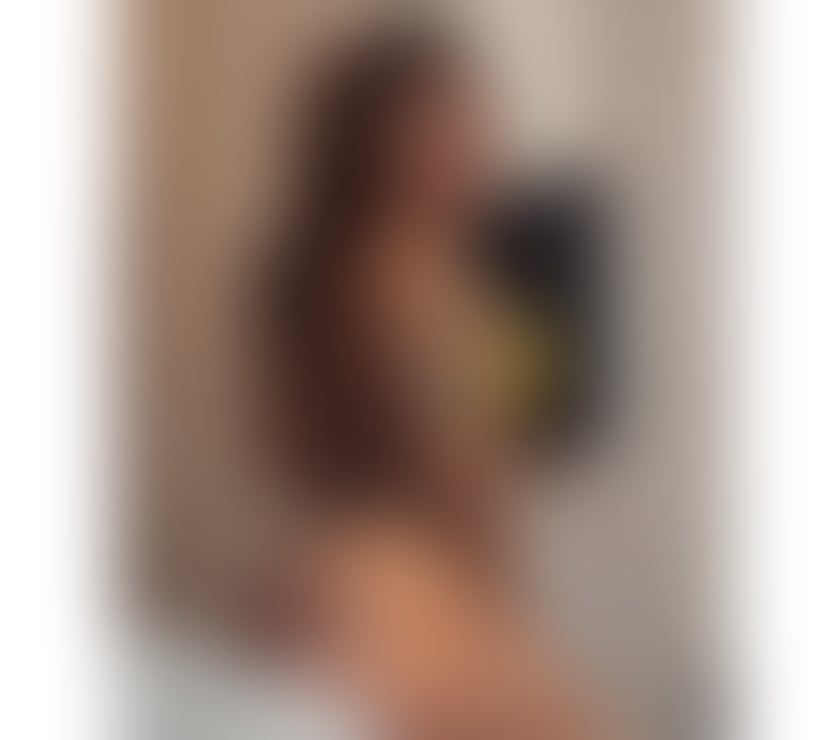 Escorts East London Bow Road Station - East London - Photos for Julia bodybuilding BiG Ass 💪🏽🍑