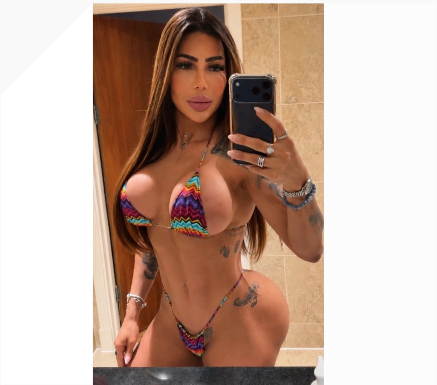 Escorts East London Bow Road Station - East London - Photos for Julia bodybuilding BiG Ass 💪🏽🍑