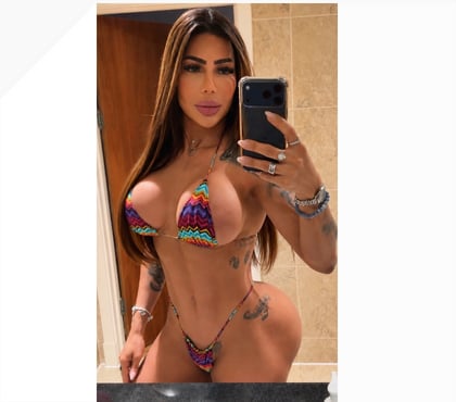 Escorts Bow Road Station East London - Photos for Julia bodybuilding BiG Ass 💪🏽🍑