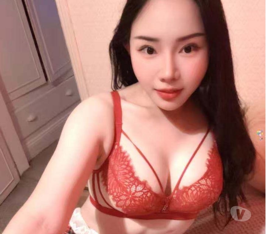 Escorts County Durham Chester Le Street - County Durham - Photos for Tempting Asian Beauty 🌹 Sexy & Hard to Forget