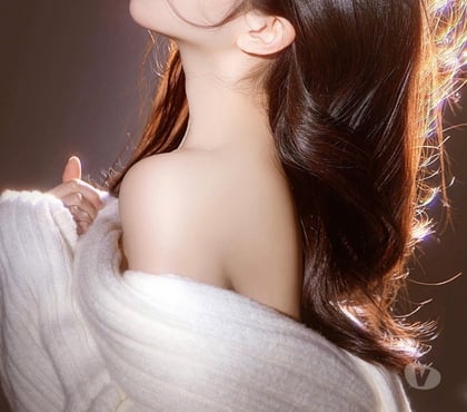  Escorts Chester Le Street County Durham - Photos for ❤️‍🔥Brand new Asianstyle 💃massage services💋