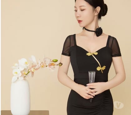  Escorts Chester Le Street County Durham - Photos for Tempting Asian Beauty 🌹 Sexy & Hard to Forget
