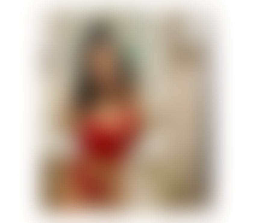 Escorts West Midlands Wolverhampton - Photos for Annabelle 🔝REAL PICS💥GENUINE,SWEET SEXY o.w.o