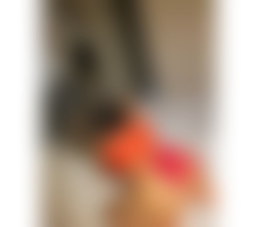 Escorts West Midlands Wolverhampton - Photos for Annabelle 🔝REAL PICS💥GENUINE,SWEET SEXY o.w.o