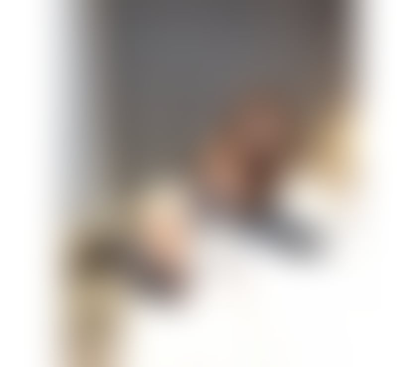 Trans Escorts Tyne and Wear Sunderland - Photos for ANGEL SEXY HOTT