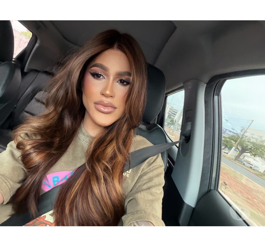 Trans Escorts Tyne and Wear Sunderland - Photos for ANGEL SEXY HOTT