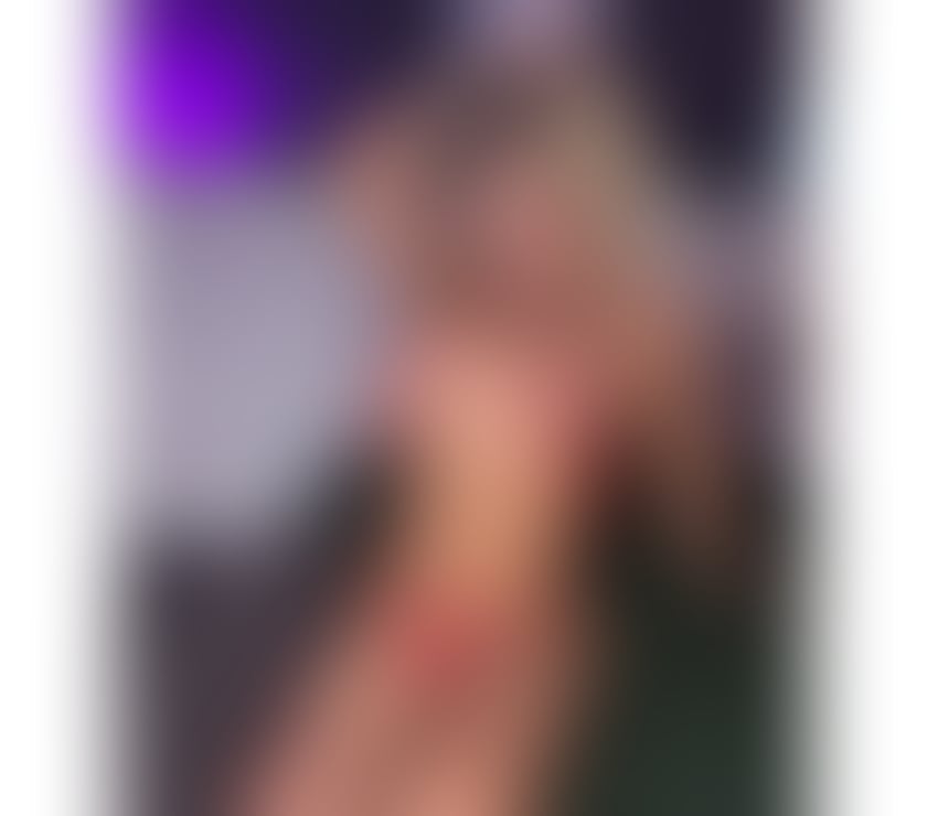 Trans Escorts Merseyside Liverpool - Photos for Rafaella Just few days in Liverpool 💦🤪😈😏