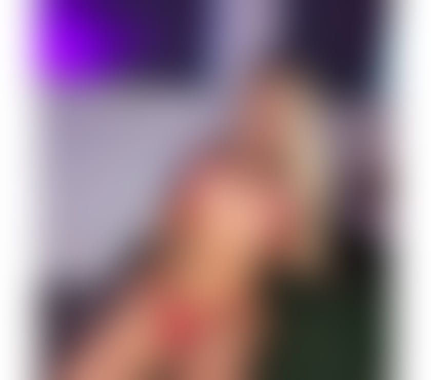 Trans Escorts Merseyside Liverpool - Photos for Rafaella Just few days in Liverpool 💦🤪😈😏
