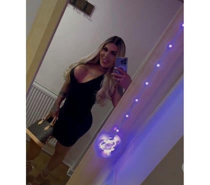 Trans Escorts Liverpool City Centre Liverpool - Photos for Rafaella Just few days in Liverpool 💦🤪😈😏