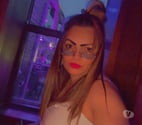 Party girl 100% GENUINE Jessy and Jasmine