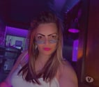 Party girl 100% GENUINE Jessy and Jasmine