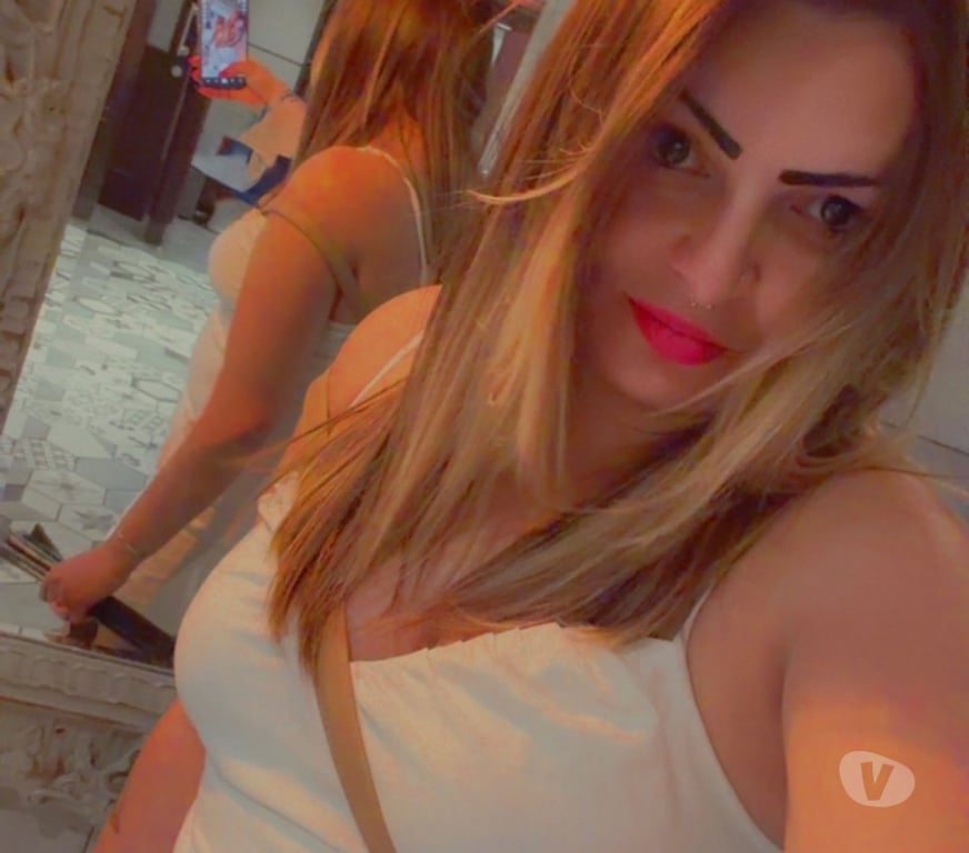 Escorts West Yorkshire Leeds - Photos for Party girl 100% GENUINE Jessy and Jasmine