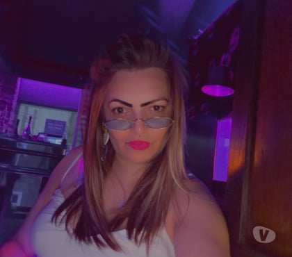 Escorts Chapel Allerton Leeds - Photos for Party girl 100% GENUINE Jessy and Jasmine