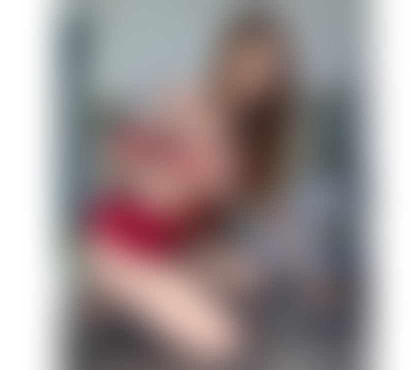 Escorts Greater Manchester Stockport - Photos for 🔥Sexy Thai Elen💋 hot girl & best service 🌟