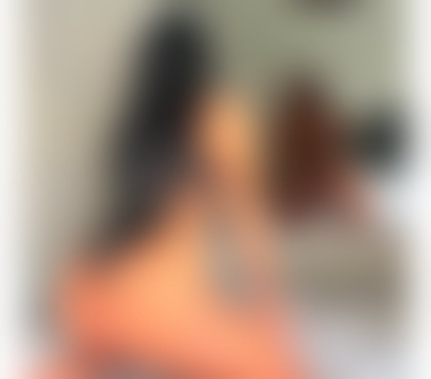 Escorts Dundee Dundee City Centre - Dundee - Photos for VIC HOT🔥🥂PARTY GIRL🥂💦🔞 INDEPENDENT 🔥❤️