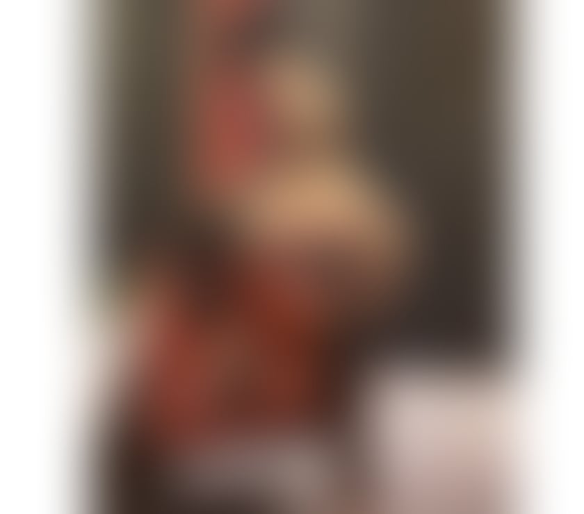 Escorts Surrey Epsom and Ewell - Photos for A variety of sensual massages, Come be happy 🫦100% Real