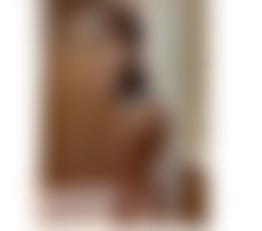 Escorts Epsom Epsom and Ewell - Photos for A variety of sensual massages, Come be happy 🫦100% Real