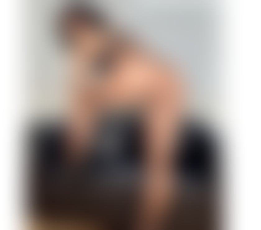 Escorts Surrey Epsom and Ewell - Photos for A variety of sensual massages, Come be happy 🫦100% Real