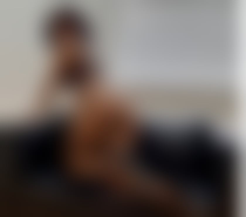 Escorts Surrey Epsom and Ewell - Photos for A variety of sensual massages, Come be happy 🫦100% Real